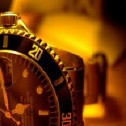 Image for Texas Gold & Silver with ID of: 2659456