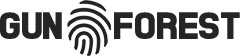Image for Gun Forest with ID of: 2659460