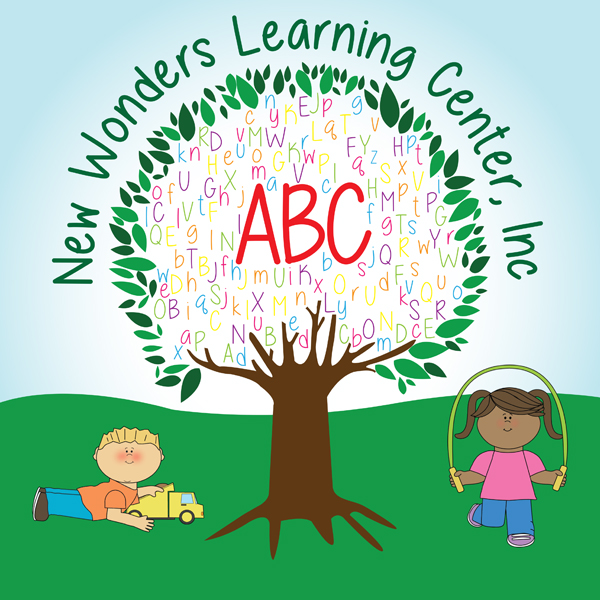 Image for New Wonders Learning Center, Inc. with ID of: 2659467