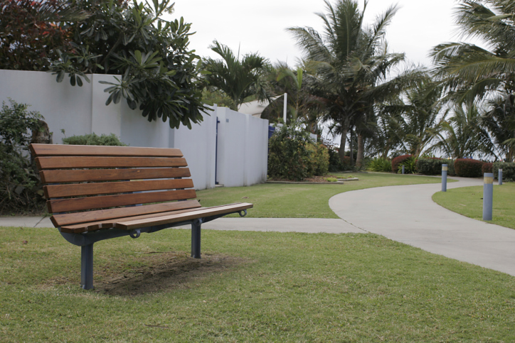 Image for Major League Landscape and Maintenance with ID of: 2659518