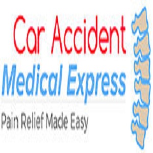 Image for Car Accident Medical Express with ID of: 2659598