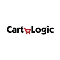 Image for Cart Logic with ID of: 2659736