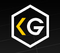 Image for KG Software Solution Co.,LTD with ID of: 2659750
