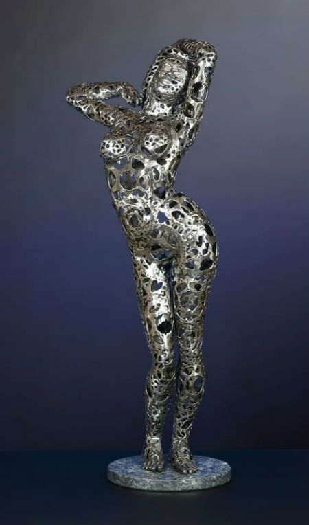 Image for Pierre Riche Art with ID of: 2659800