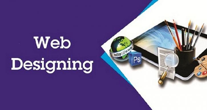 Image for Website Design Company with ID of: 2660021