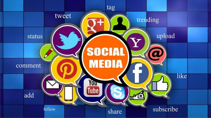 Image for Internet Marketing Services with ID of: 2660142