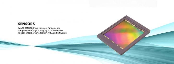 Image for Image Processing Software with ID of: 2660169