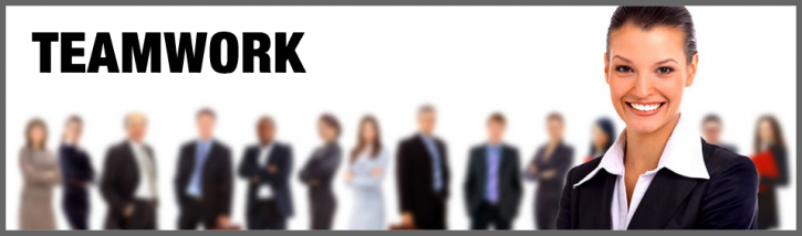 Image for Diversity Fulfillment Services with ID of: 2660183