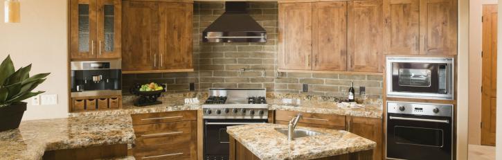 Image for D J B Carpentry with ID of: 2660214
