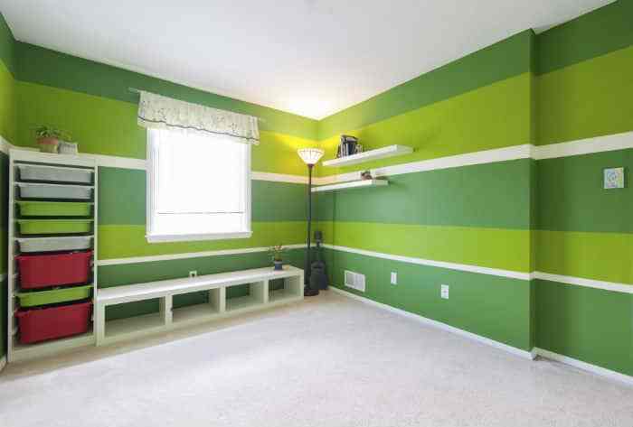 Image for Collins Drywall Painting with ID of: 2660216