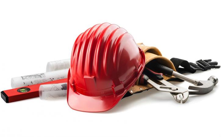 Image for Ayala's Construction LLC with ID of: 2660224