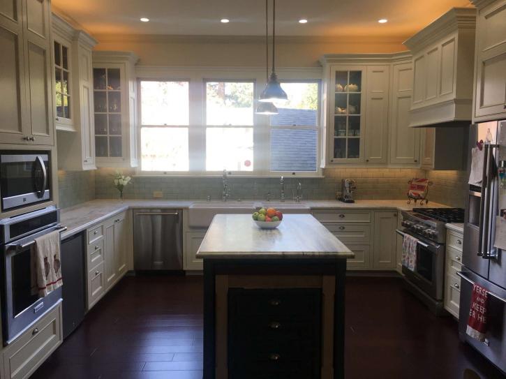 Image for Residential Signature Builders, Inc with ID of: 2660232