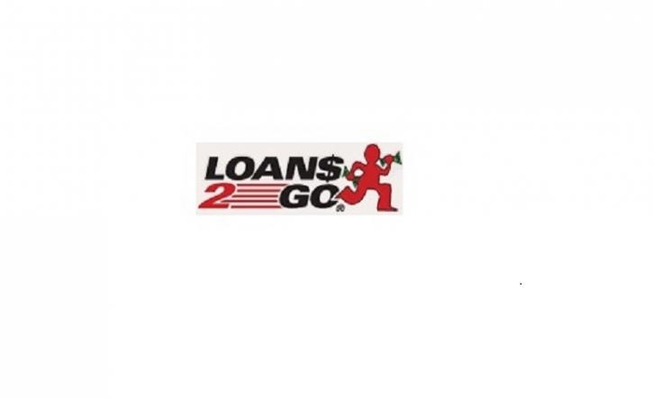 Image for Loans2Go with ID of: 2660253
