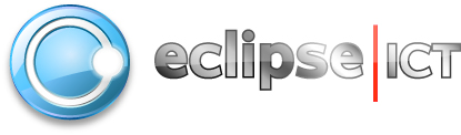 Image for Eclipse ICT Ltd with ID of: 2660258