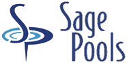 Image for SagePoolsInc with ID of: 2660292