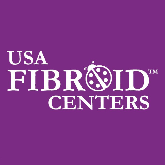 Image for USA Fibroid Centers with ID of: 2660306