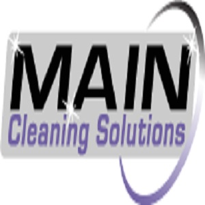 Image for Main Cleaning Soluitons with ID of: 2660321