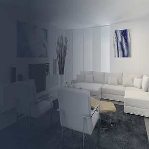 Image for Main Cleaning Soluitons with ID of: 2660326