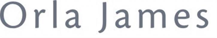 Image for Orla James with ID of: 2660415