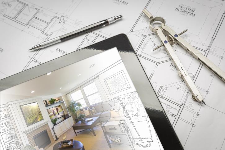 Image for Lucal Construction with ID of: 2660431