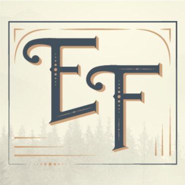 Image for East Fork Roofing LLC with ID of: 2660448