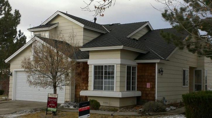 Image for East Fork Roofing LLC with ID of: 2660450