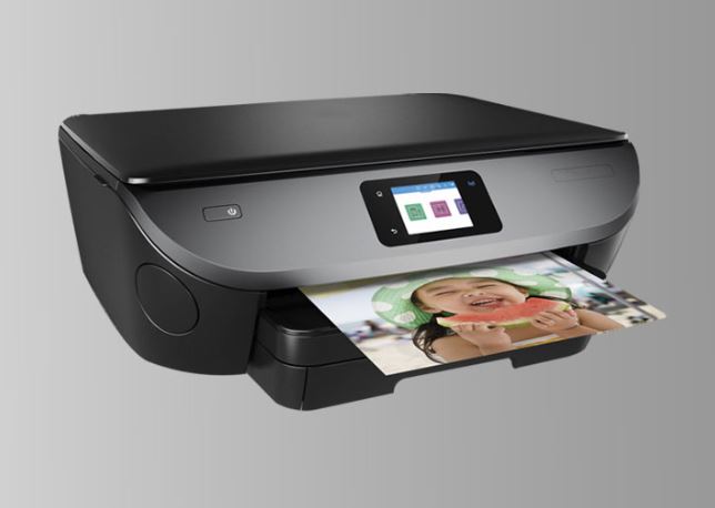 Image for Printer Technical Support with ID of: 2660490
