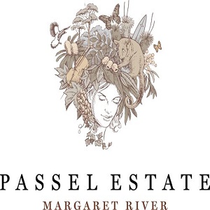 Image for Passel Estate Winery with ID of: 2660532