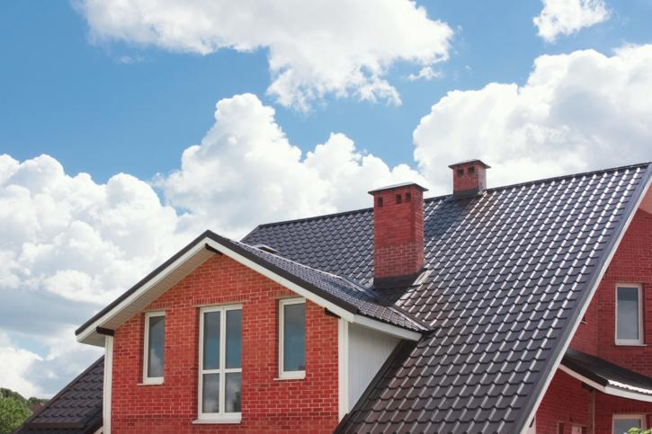 Image for Tapia's Tuff Roofs LLC with ID of: 2660550