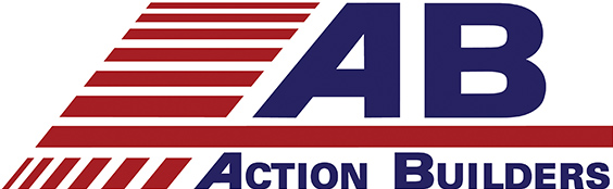 Image for Action Builders with ID of: 2660608
