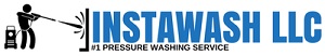 Image for InstaWashLLC with ID of: 2660630