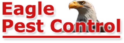 Image for Eagle Pest Control Company Inc. with ID of: 2660671
