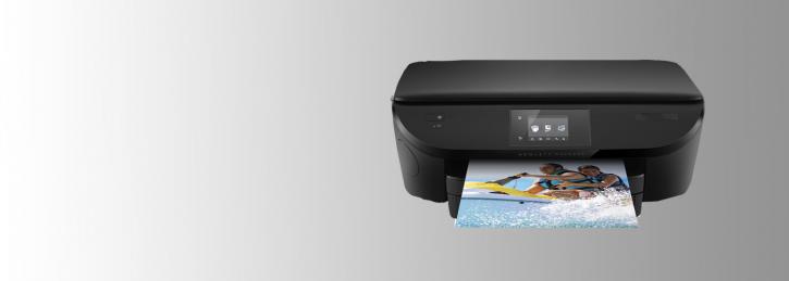 Image for Offline Printer Support with ID of: 2660680