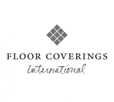 Image for Floor Coverings International of Alpharetta with ID of: 2660757