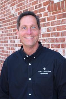 Image for Floor Coverings International of Alpharetta with ID of: 2660760