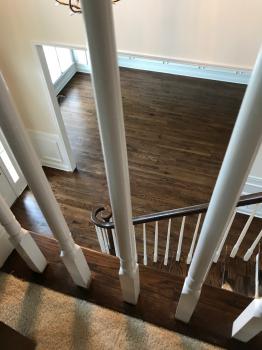 Image for Floor Coverings International of Alpharetta with ID of: 2660765