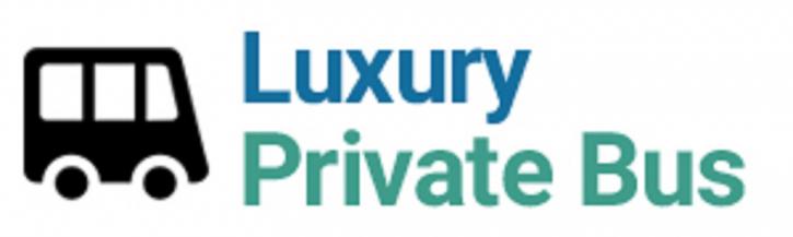 Image for Luxury Private Bus with ID of: 2660787