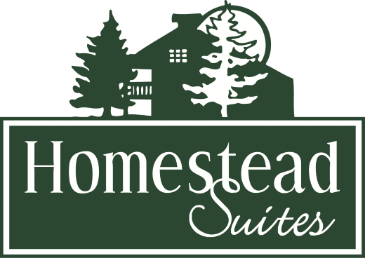Image for Homestead Suites with ID of: 2660793