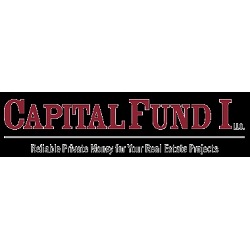 Image for Capital Fund 1 with ID of: 2660803