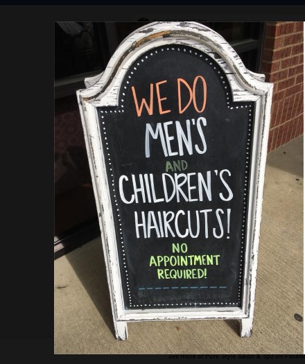 Image for Pure Style Salon & Spa with ID of: 2660810