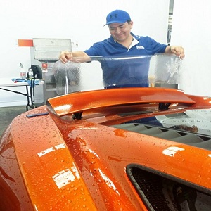 Image for Window Tint Tomball with ID of: 2660876