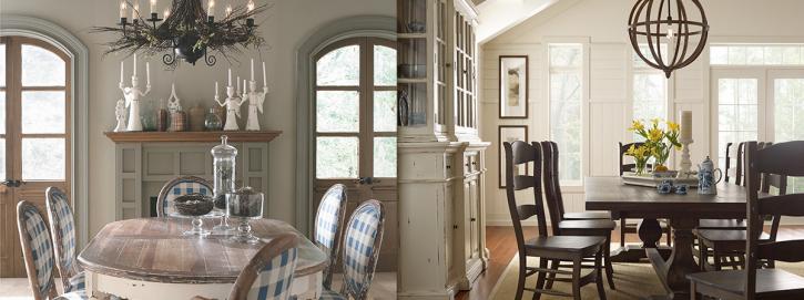 Image for Turquoise Palace with ID of: 2660904