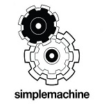 Image for Simplemachine with ID of: 2660938