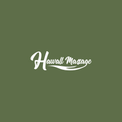 Image for Hawaii Massage with ID of: 2660950
