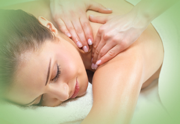 Image for Hawaii Massage with ID of: 2660954