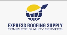 Image for Express Roofing Supply with ID of: 2660955