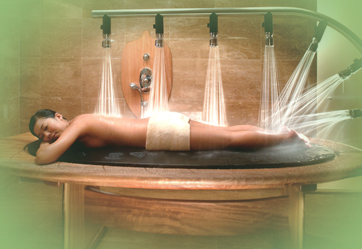 Image for Hawaii Massage with ID of: 2660957