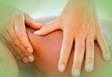 Image for Hawaii Massage with ID of: 2660958