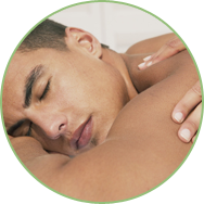 Image for Hawaii Massage with ID of: 2660959
