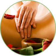 Image for Hawaii Massage with ID of: 2660960